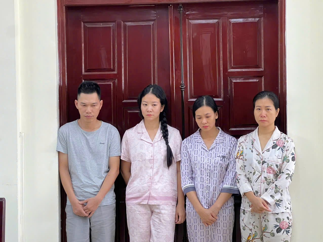 Vietnamese Authorities Dismantle Major Food Fraud Ring: 14 Tons of Buffalo Meat Masquerading as Japanese Wagyu