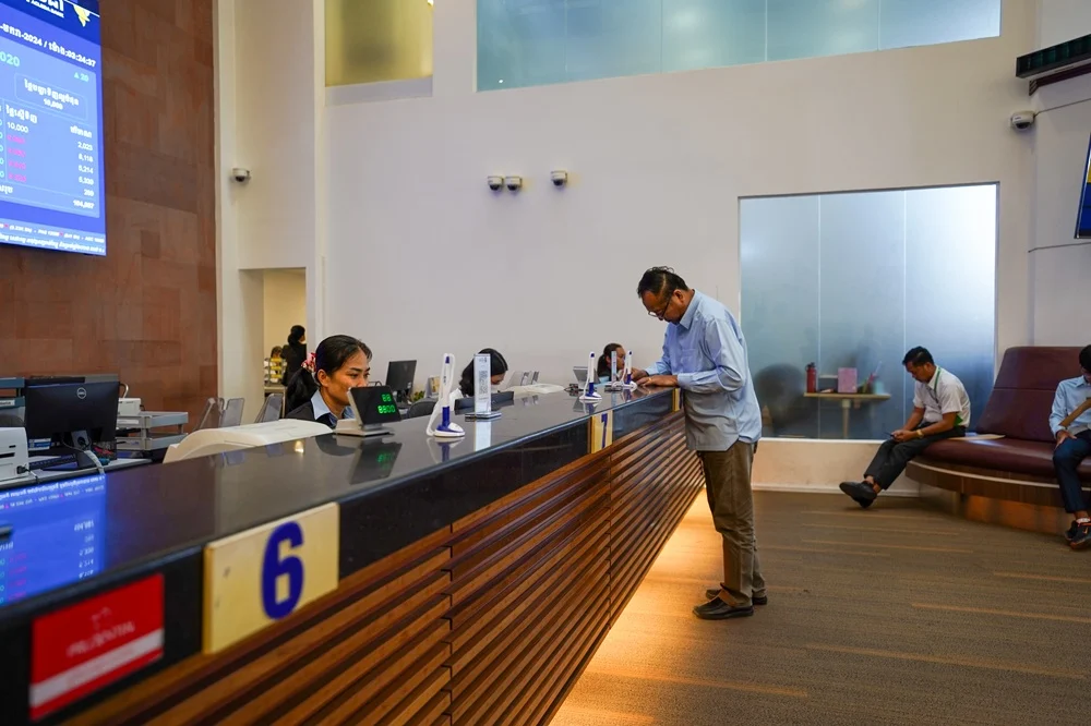 Responsible Lending: The Imperative for Banks and MFIs to Fully Disclose Debt Risks
