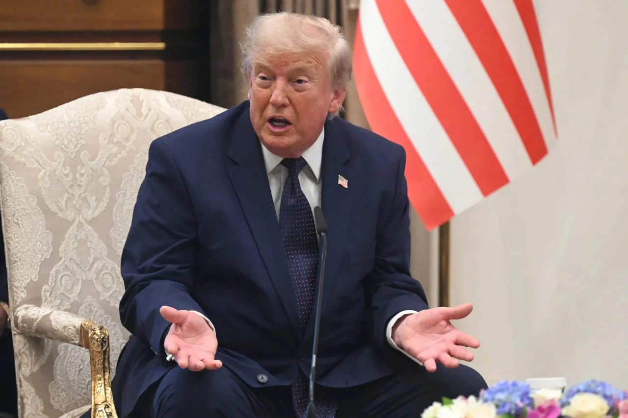Trump Orders Suspension of Trade Ties with Spain Amid Defense Spending and Iran Standoffs