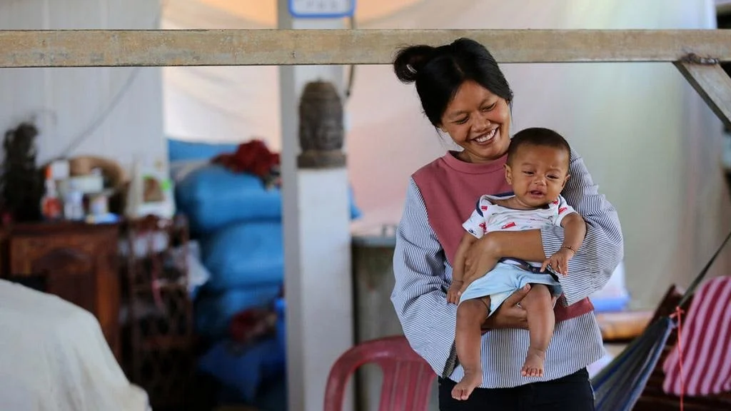 ADB Approves $250 Million Emergency Loan to Stabilize Cambodian Economy Amid Middle East Crisis